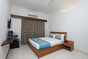 OYO 10671 Hotel Sai Prem