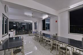 OYO 10671 Hotel Sai Prem
