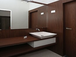 OYO 10671 Hotel Sai Prem