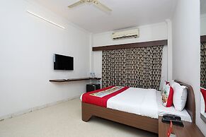 OYO 10671 Hotel Sai Prem