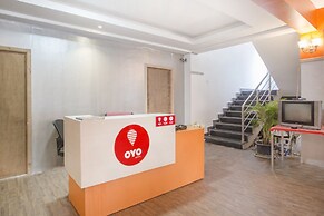 OYO 10594 Hotel Marie Gold