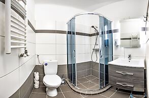 Island Hostel - Adults only