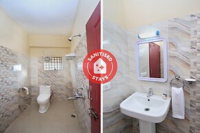 OYO 3009 Coorg Mandarin