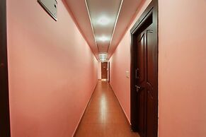 OYO 3009 Coorg Mandarin