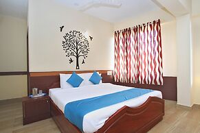 OYO 3009 Coorg Mandarin