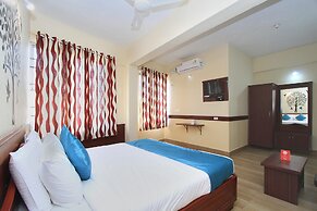 OYO 3009 Coorg Mandarin