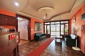 OYO 3009 Coorg Mandarin