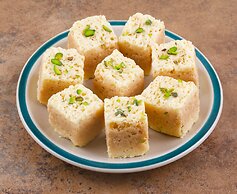 OYO 3009 Coorg Mandarin