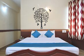 OYO 3009 Coorg Mandarin