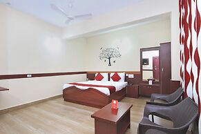 OYO 3009 Coorg Mandarin