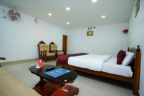 OYO 10642 Hotel Munnar Kairali