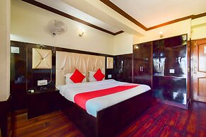 OYO 10692 Hotel Shubham