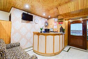 OYO 10692 Hotel Shubham