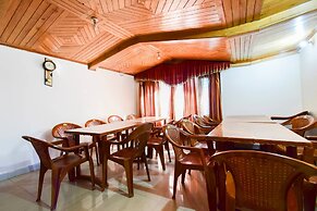 OYO 10692 Hotel Shubham