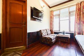 OYO 10692 Hotel Shubham