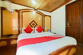 OYO 10692 Hotel Shubham