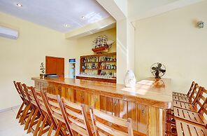 L'auberge du Vieux Port