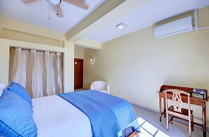 L'auberge du Vieux Port