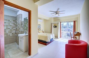 L'auberge du Vieux Port