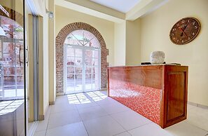 L'auberge du Vieux Port