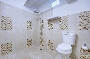 L'auberge du Vieux Port