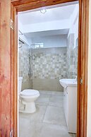 L'auberge du Vieux Port