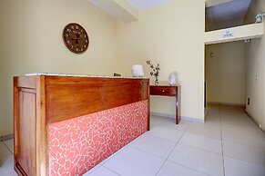 L'auberge du Vieux Port