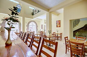 L'auberge du Vieux Port