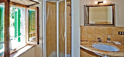 Agriturismo Terra di Michelangelo