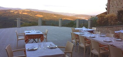 Agriturismo Terra di Michelangelo