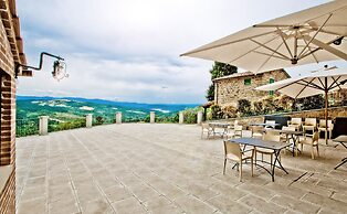 Agriturismo Terra di Michelangelo