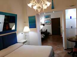 Villa Desideria B&B