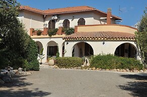 Villa Desideria B&B