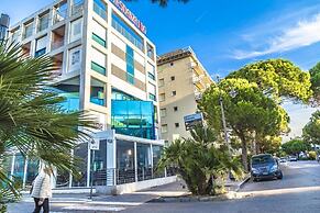 Lido Hotel Residence