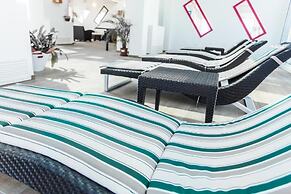 Lido Hotel Residence