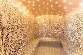 Lido Hotel Residence