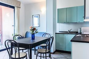 Lido Hotel Residence