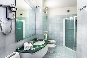 Lido Hotel Residence