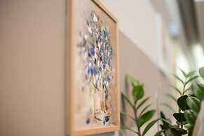 Lido Hotel Residence