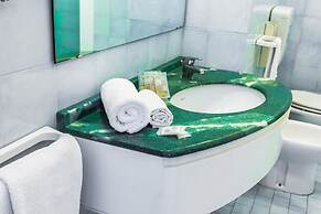 Lido Hotel Residence