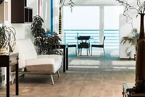 Lido Hotel Residence