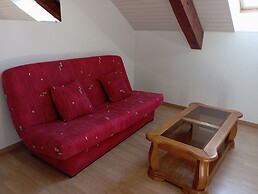 Le Domaine du Châtelet
