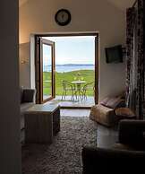 Kinbane Self-Catering