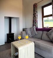 Kinbane Self-Catering