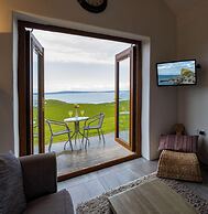 Kinbane Self-Catering
