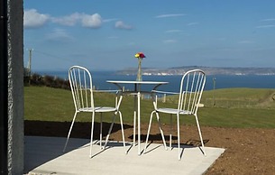 Kinbane Self-Catering