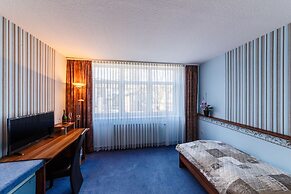 CityHotel Stolberg