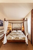 CityHotel Stolberg