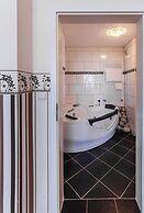 CityHotel Stolberg