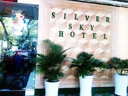 Silver Sky Hotel